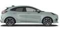 Ford Puma 1.0 EcoBoost Hybrid ST-Line X | Te bestellen | Nie Grijs - thumbnail 6