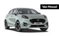 Ford Puma 1.0 EcoBoost Hybrid ST-Line X | Te bestellen | Nie Grijs - thumbnail 1