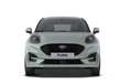 Ford Puma 1.0 EcoBoost Hybrid ST-Line X | Te bestellen | Nie Grijs - thumbnail 2