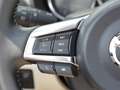 Mazda MX-5 Advantage Design SKYACTIV-G 184 *RFK*SHZ*NAVI* Noir - thumbnail 14