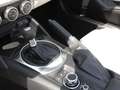 Mazda MX-5 Advantage Design SKYACTIV-G 184 *RFK*SHZ*NAVI* Noir - thumbnail 9