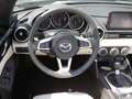 Mazda MX-5 Advantage Design SKYACTIV-G 184 *RFK*SHZ*NAVI* Noir - thumbnail 10