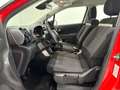 Citroen C3 Aircross 1.2 essence *GARANTIE 12 MOIS* Rood - thumbnail 13