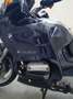 BMW R 1150 RT +39 330831099 Blu/Azzurro - thumbnail 4