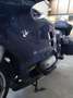 BMW R 1150 RT +39 330831099 Blu/Azzurro - thumbnail 3
