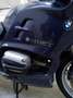 BMW R 1150 RT +39 330831099 Blu/Azzurro - thumbnail 5