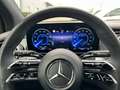 Mercedes-Benz EQE SUV EQE 350 4M SUV AMG/Edition/Digital/Panorama-SD/ Schwarz - thumbnail 7