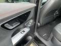 Mercedes-Benz EQE SUV EQE 350 4M SUV AMG/Edition/Digital/Panorama-SD/ Schwarz - thumbnail 17