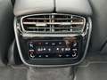 Mercedes-Benz EQE SUV EQE 350 4M SUV AMG/Edition/Digital/Panorama-SD/ Schwarz - thumbnail 18