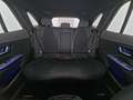 Mercedes-Benz EQE SUV EQE 350 4M SUV AMG/Edition/Digital/Panorama-SD/ Schwarz - thumbnail 7