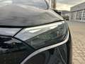 Mercedes-Benz EQE SUV EQE 350 4M SUV AMG/Edition/Digital/Panorama-SD/ Schwarz - thumbnail 21