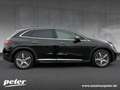 Mercedes-Benz EQE SUV EQE 350 4M SUV AMG/Edition/Digital/Panorama-SD/ Schwarz - thumbnail 20