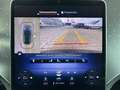 Mercedes-Benz EQE SUV EQE 350 4M SUV AMG/Edition/Digital/Panorama-SD/ Schwarz - thumbnail 11