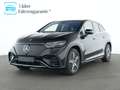 Mercedes-Benz EQE SUV EQE 350 4M SUV AMG/Edition/Digital/Panorama-SD/ Schwarz - thumbnail 1