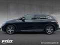 Mercedes-Benz EQE SUV EQE 350 4M SUV AMG/Edition/Digital/Panorama-SD/ Schwarz - thumbnail 19