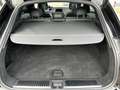 Mercedes-Benz EQE SUV EQE 350 4M SUV AMG/Edition/Digital/Panorama-SD/ Schwarz - thumbnail 15