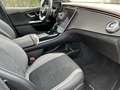Mercedes-Benz EQE SUV EQE 350 4M SUV AMG/Edition/Digital/Panorama-SD/ Schwarz - thumbnail 6