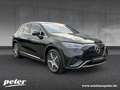 Mercedes-Benz EQE SUV EQE 350 4M SUV AMG/Edition/Digital/Panorama-SD/ Schwarz - thumbnail 3