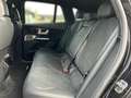 Mercedes-Benz EQE SUV EQE 350 4M SUV AMG/Edition/Digital/Panorama-SD/ Schwarz - thumbnail 13