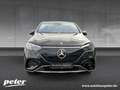 Mercedes-Benz EQE SUV EQE 350 4M SUV AMG/Edition/Digital/Panorama-SD/ Schwarz - thumbnail 2