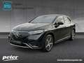 Mercedes-Benz EQE SUV EQE 350 4M SUV AMG/Edition/Digital/Panorama-SD/ Schwarz - thumbnail 1