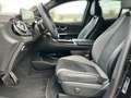 Mercedes-Benz EQE SUV EQE 350 4M SUV AMG/Edition/Digital/Panorama-SD/ Schwarz - thumbnail 8