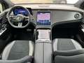 Mercedes-Benz EQE SUV EQE 350 4M SUV AMG/Edition/Digital/Panorama-SD/ Schwarz - thumbnail 12