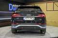 Audi Q5 Sportback 40 TDI quattro-ultra S line S tronic 150 - thumbnail 16
