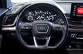 Audi Q5 Sportback 40 TDI quattro-ultra S line S tronic 150 - thumbnail 30