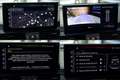 Audi Q5 Sportback 40 TDI quattro-ultra S line S tronic 150 - thumbnail 10