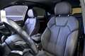 Audi Q5 Sportback 40 TDI quattro-ultra S line S tronic 150 - thumbnail 21