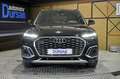 Audi Q5 Sportback 40 TDI quattro-ultra S line S tronic 150 - thumbnail 2