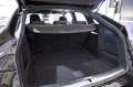 Audi Q5 Sportback 40 TDI quattro-ultra S line S tronic 150 - thumbnail 18
