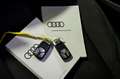 Audi Q5 Sportback 40 TDI quattro-ultra S line S tronic 150 - thumbnail 37