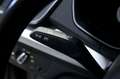 Audi Q5 Sportback 40 TDI quattro-ultra S line S tronic 150 - thumbnail 32
