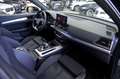 Audi Q5 Sportback 40 TDI quattro-ultra S line S tronic 150 - thumbnail 27