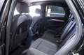 Audi Q5 Sportback 40 TDI quattro-ultra S line S tronic 150 - thumbnail 25