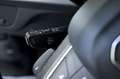 Audi Q5 Sportback 40 TDI quattro-ultra S line S tronic 150 - thumbnail 31