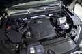 Audi Q5 Sportback 40 TDI quattro-ultra S line S tronic 150 - thumbnail 39