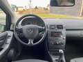 Mercedes-Benz A 150 A 150 (169.031) Negru - thumbnail 13