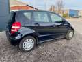 Mercedes-Benz A 150 A 150 (169.031) Negru - thumbnail 5