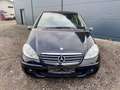 Mercedes-Benz A 150 A 150 (169.031) Negru - thumbnail 3