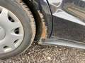 Mercedes-Benz A 150 A 150 (169.031) Negru - thumbnail 11