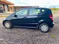 Mercedes-Benz A 150 A 150 (169.031) Negru - thumbnail 1