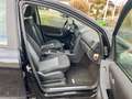 Mercedes-Benz A 150 A 150 (169.031) Negru - thumbnail 10