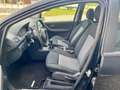 Mercedes-Benz A 150 A 150 (169.031) Negru - thumbnail 7