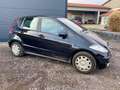 Mercedes-Benz A 150 A 150 (169.031) Negru - thumbnail 4