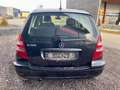 Mercedes-Benz A 150 A 150 (169.031) Negru - thumbnail 6