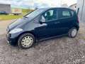 Mercedes-Benz A 150 A 150 (169.031) Negru - thumbnail 2