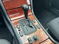 Mercedes-Benz E 230 Classic - Schiebedach/Automatik/Klima/PDC - thumbnail 14